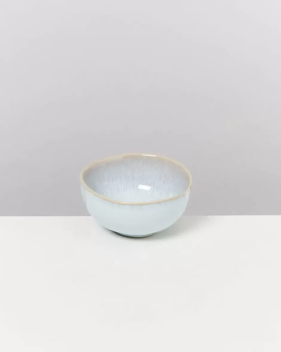 Pingo Saucenschälchen Klein Lavender^Motel a Miio