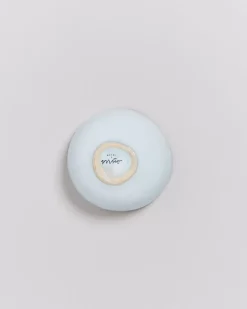 Pingo Saucenschälchen Klein Lavender^Motel a Miio