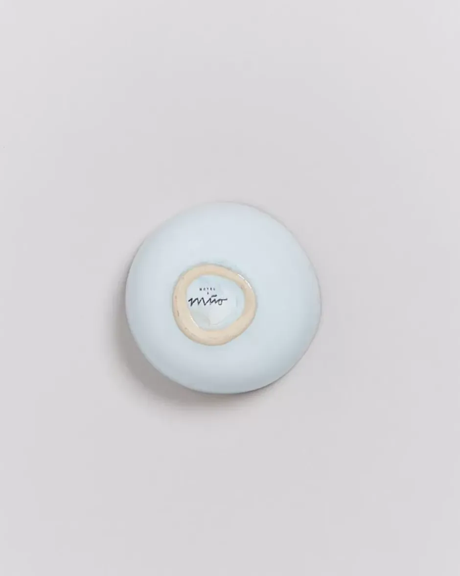 Pingo Saucenschälchen Klein Lavender^Motel a Miio