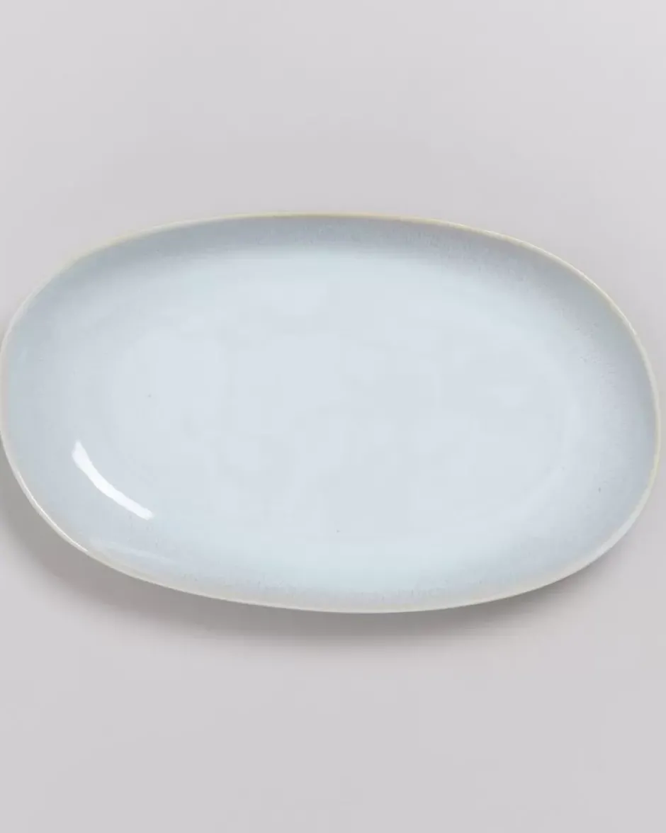 Pingo Servierplatte L Lavender^Motel a Miio Clearance