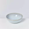 Pingo Servierschale Lavender^Motel a Miio Online