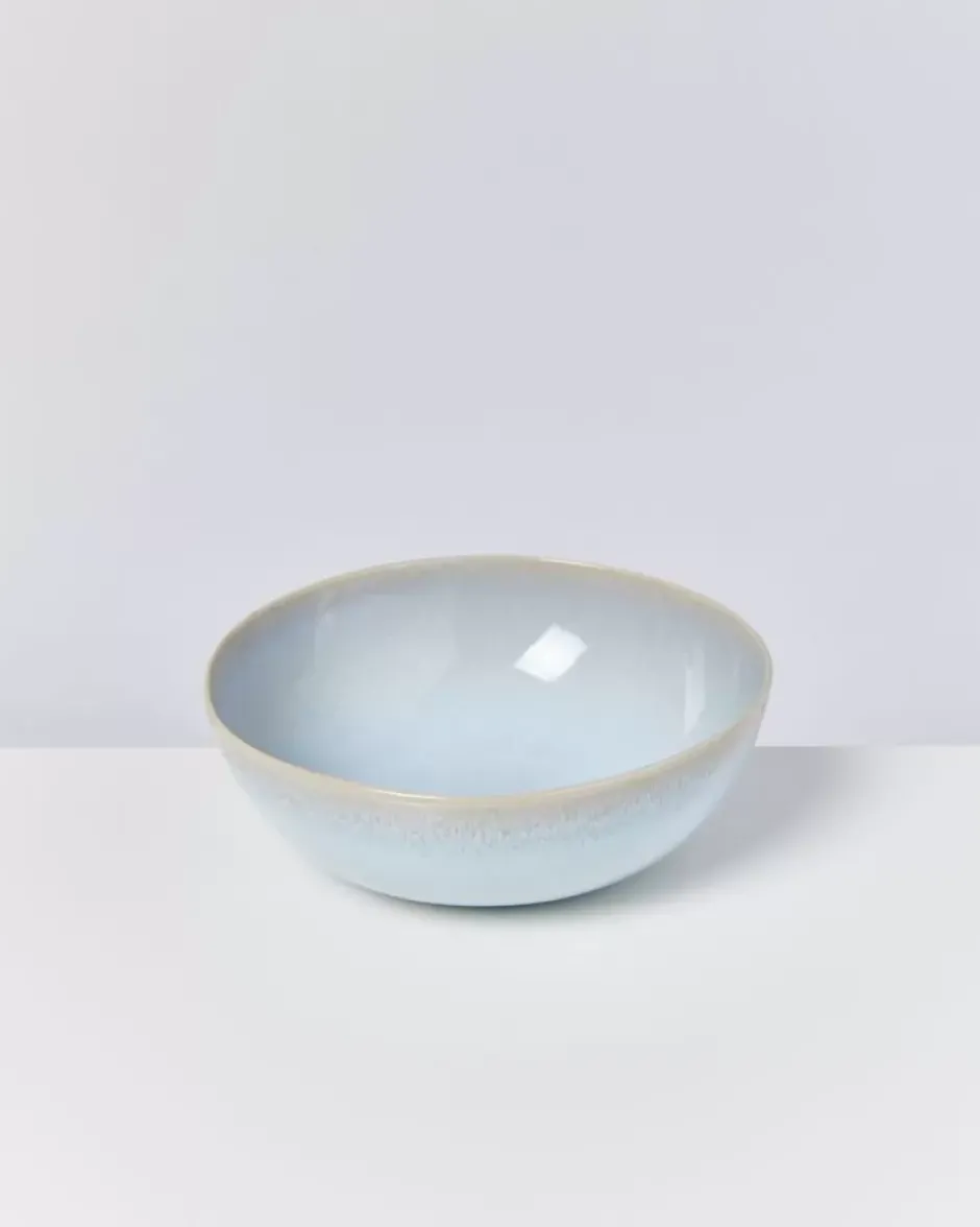Pingo Servierschale Lavender^Motel a Miio Online