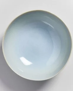 Pingo Servierschale Lavender^Motel a Miio Online