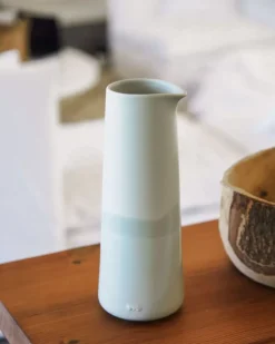Pinguim Karaffe Mint^Motel a Miio Clearance