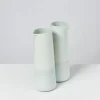 Pinguim Karaffe Mint^Motel a Miio Outlet