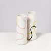 Pinguim Karaffe Serpentine^Motel a Miio Online