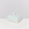 Seia Butterdose Mint Sand^Motel a Miio Clearance