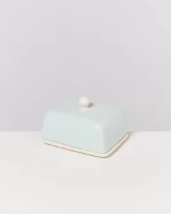 Seia Butterdose Mint Sand^Motel a Miio Clearance