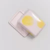 Seia Butterdose Rosa Gelb Gepunktet^Motel a Miio Sale