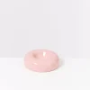 Seia Eierbecher Rosa^Motel a Miio
