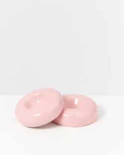 Seia Eierbecher Rosa^Motel a Miio