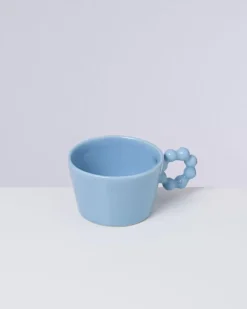 Seia Tasse Flor Hellblau^Motel a Miio Discount
