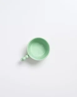 Seia Tasse Flor Matcha^Motel a Miio Sale
