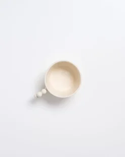 Seia Tasse Flor Sand^Motel a Miio Clearance