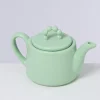 Seia Teekanne Flor Matcha^Motel a Miio Outlet