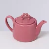 Seia Teekanne Flor Rosa^Motel a Miio Hot