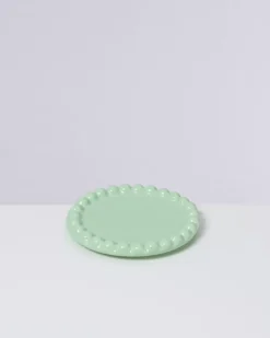 Seia Untertasse Flor Matcha^Motel a Miio Clearance