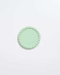 Seia Untertasse Flor Matcha^Motel a Miio Clearance