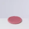 Seia Untertasse Flor Rosa^Motel a Miio New