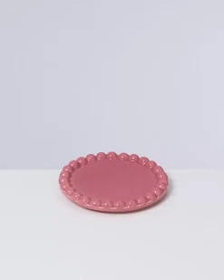 Seia Untertasse Flor Rosa^Motel a Miio New
