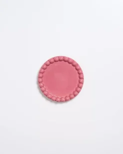 Seia Untertasse Flor Rosa^Motel a Miio New