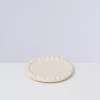 Seia Untertasse Flor Sand^Motel a Miio Clearance