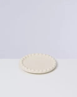Seia Untertasse Flor Sand^Motel a Miio Hot