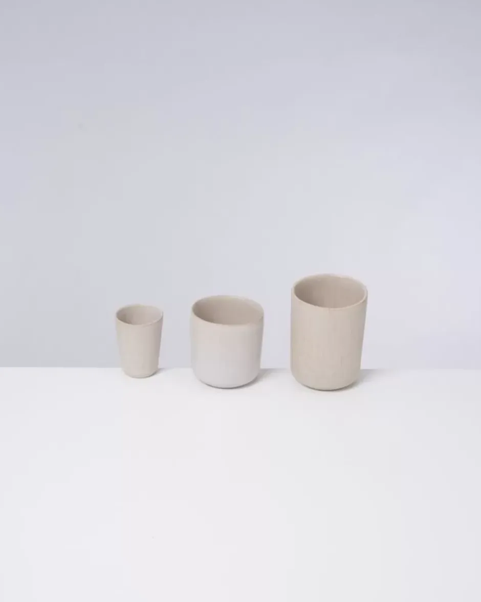 Sintra Becher Gros Sand^Motel a Miio Discount