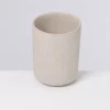 Sintra Becher Gros Sand^Motel a Miio Outlet