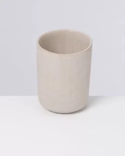Sintra Becher Gros Sand^Motel a Miio Outlet