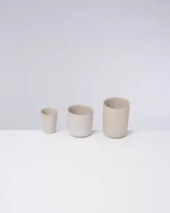 Sintra Becher Gros Sand^Motel a Miio Outlet