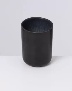 Sintra Becher Gros Schwarz^Motel a Miio New