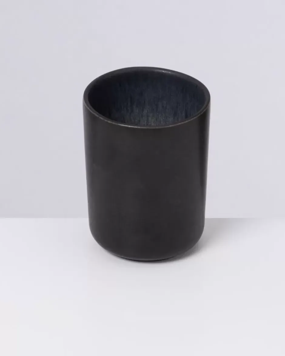 Sintra Becher Gros Schwarz^Motel a Miio New
