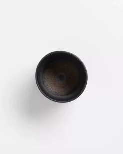 Sintra Becher Gros Schwarz^Motel a Miio New