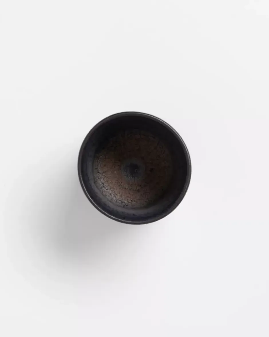 Sintra Becher Gros Schwarz^Motel a Miio New