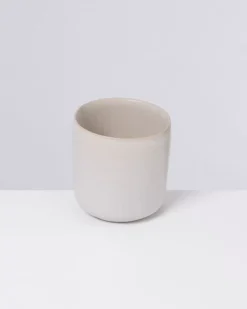 Sintra Becher Klein Sand^Motel a Miio Online