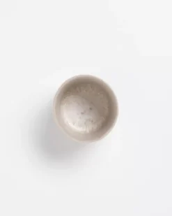 Sintra Becher Klein Sand^Motel a Miio Clearance