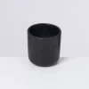 Sintra Becher Klein Schwarz^Motel a Miio