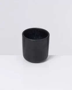 Sintra Becher Klein Schwarz^Motel a Miio