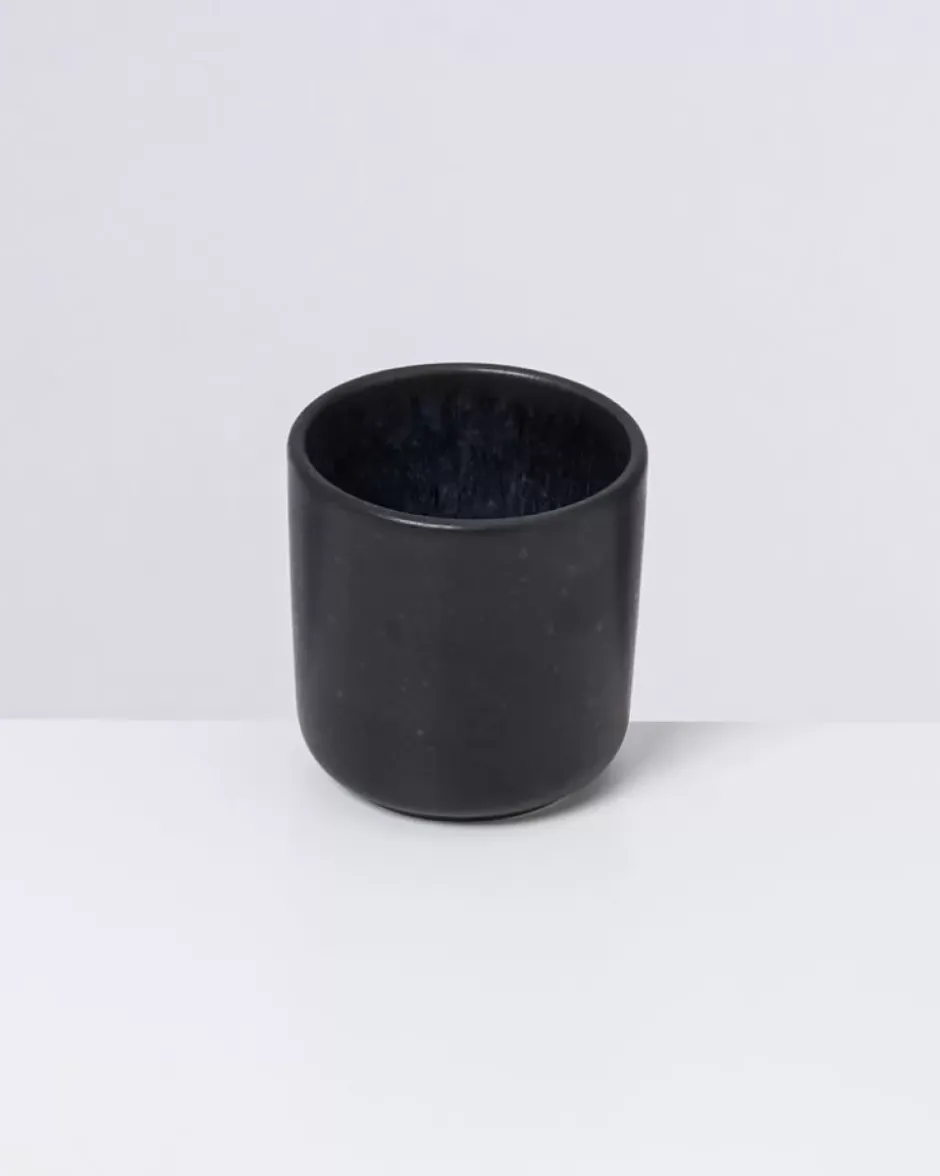 Sintra Becher Klein Schwarz^Motel a Miio