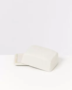 Sintra Butterdose Sand^Motel a Miio Sale