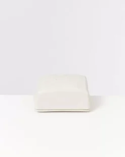 Sintra Butterdose Sand^Motel a Miio Sale