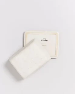 Sintra Butterdose Sand^Motel a Miio Sale