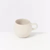 Sintra Espressotasse Sand^Motel a Miio Sale