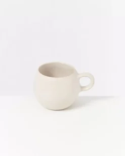 Sintra Espressotasse Sand^Motel a Miio Sale