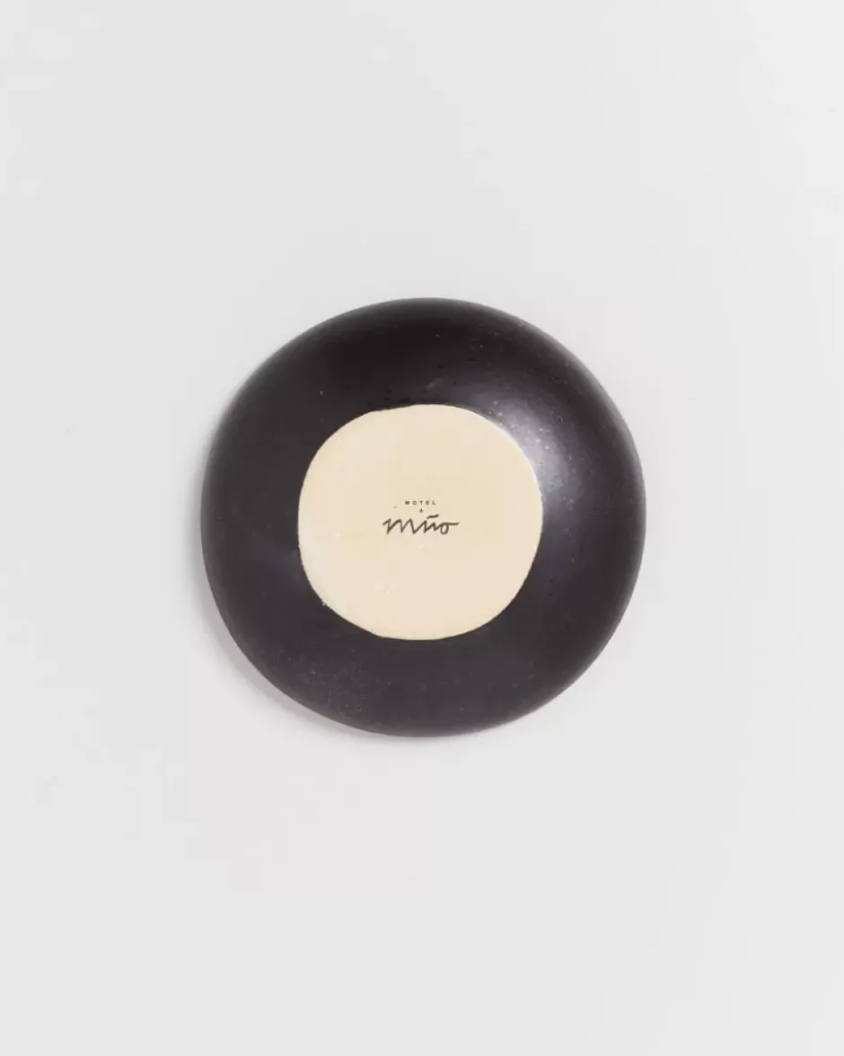Sintra Miniteller Tief Schwarz^Motel a Miio Clearance
