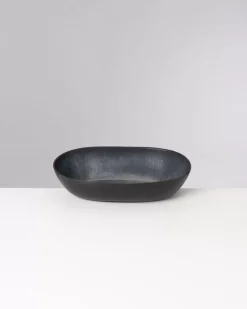 Sintra Ofenform Schwarz^Motel a Miio Hot