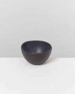 Sintra Saucenschälchen Klein Schwarz^Motel a Miio Online
