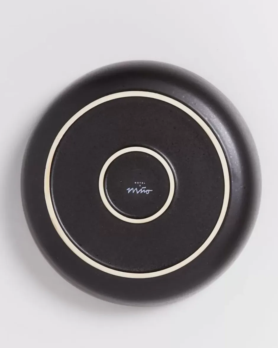 Sintra Schale Modern Gros Schwarz^Motel a Miio Outlet