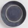 Sintra Schale Modern Gros Schwarz^Motel a Miio
